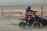 Quad-Touquet-27-01-2018 (775)